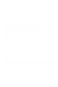 BRC Certified
