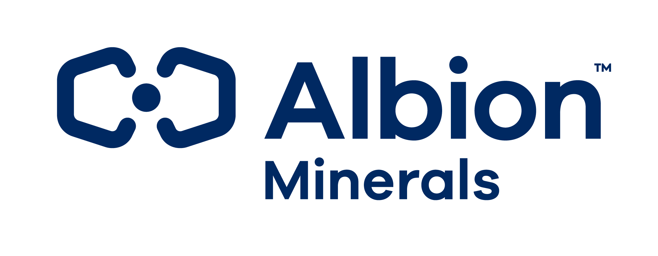 Albion Minerals