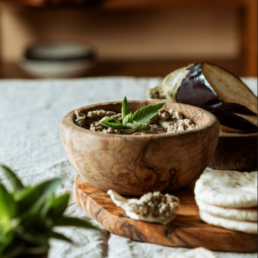 Premium natural ingredients